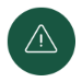 Green alert icon.